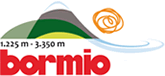 Bormio Turismo